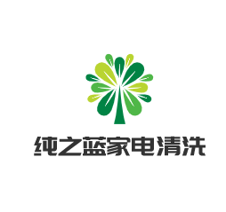 纯之蓝家电清洗加盟
