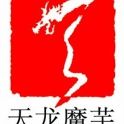 天龙魔芋加盟