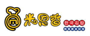 米恩香韩国紫菜包饭