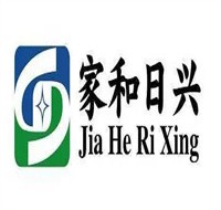 山东洁迪科技环保有限公司加盟