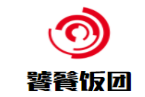 饕餮饭团加盟