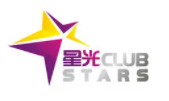 星光烧饼加盟