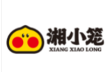 湘小笼加盟