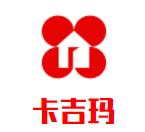 卡吉玛&炸鸡啤酒加盟