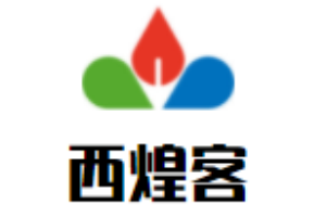 西煌客蟹黄拌饭加盟