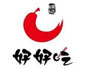 好好吃锅魁坊加盟