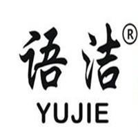 语洁家电清洗加盟