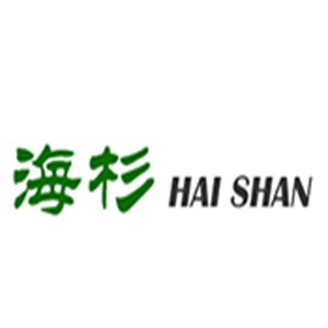 海杉集成墙面加盟