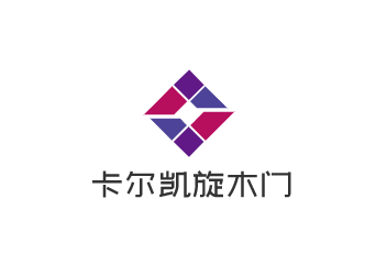 卡尔凯旋木门
