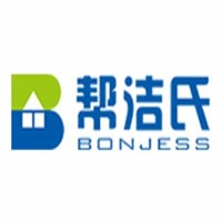 帮洁氏家电清洗加盟
