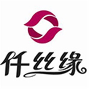 仟丝缘发饰加盟