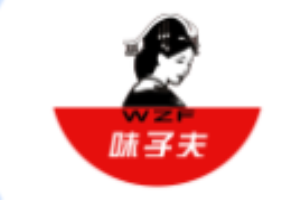 味子夫鸡柳
