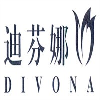 迪芬娜内衣加盟