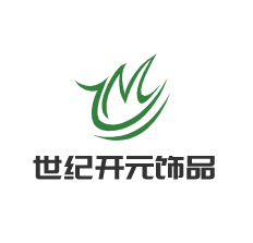 世纪开元饰品加盟