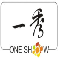 一秀饰品
