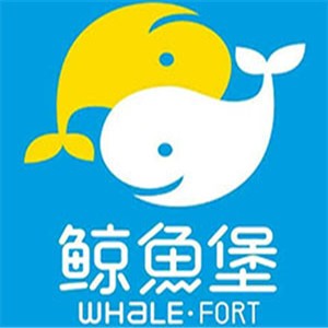 鲸鱼堡游泳馆加盟