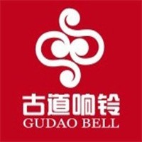 古道响铃加盟