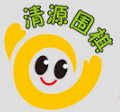 清源围棋加盟
