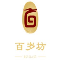 百岁坊银器加盟