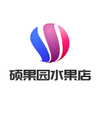 硕果园水果店加盟