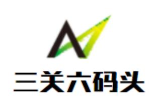 三关六码头零食加盟