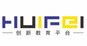 慧丰教育加盟
