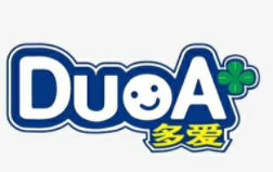 多爱奶粉店加盟