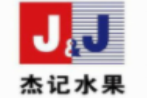 杰记水果加盟