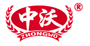 中沃体质能量饮料加盟
