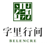 字里行间书店加盟