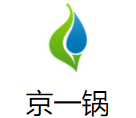 京一锅羊蝎子加盟