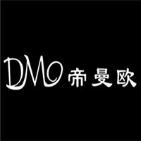 帝曼欧锁业加盟