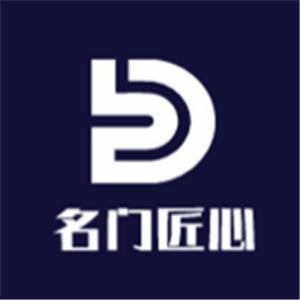 名门匠心集成墙板墙面加盟