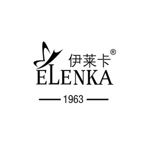 伊莱卡饰品加盟
