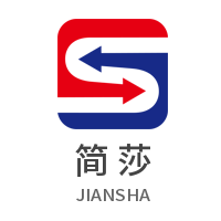 简莎婴儿用品加盟