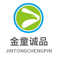 金童诚品加盟
