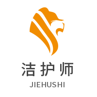 洁护师加盟