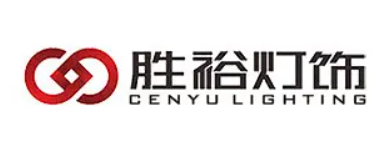 胜裕灯饰加盟