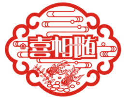 喜相随便利店加盟