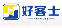 好客士便利店加盟