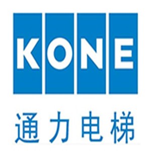 通力电梯加盟