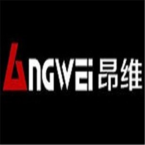 昂维硅藻泥加盟