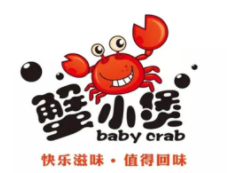 蟹小煲肉蟹煲加盟