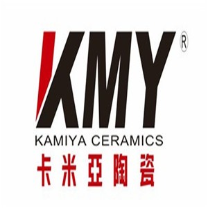 卡米亚陶瓷加盟