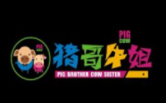 猪哥牛姐水煎肉加盟