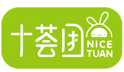 十荟团社区便利店加盟
