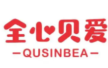 全心贝爱婴儿辅食加盟