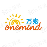 万麦便利店加盟