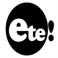 ete鞋业加盟