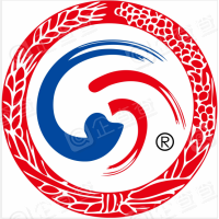 金酱酒业加盟
